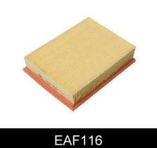  EAF116 - FILTRO AIRE