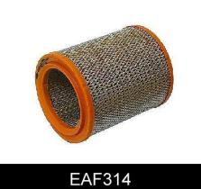  EAF314 - FILTRO AIRE