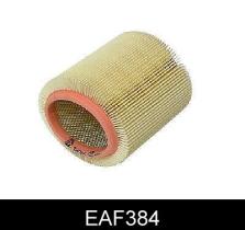  EAF384 - FILTRO AIRE LAND ROVER-DEFENDER 98-