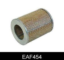 EAF454 - FILTRO AIRE