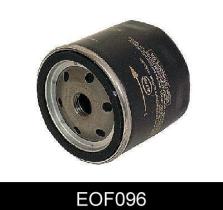  EOF096 - FILTRO ACEITE