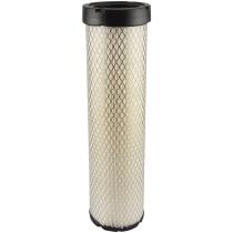 BALDWIN RS3935 - AIR FILTER, RADIAL SEAL