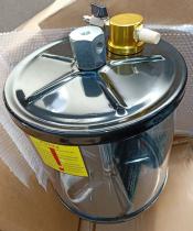 JBM 13926 - DEPOSITO PARA REF.53223