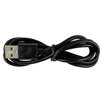 JBM 14033 - CABLE USB TIPO A / MICRO-B
