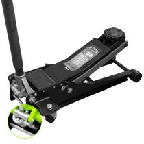 JBM 14070 - PISTÃN PARA REF.53421