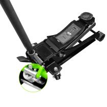 JBM 14073 - PISTÃN PARA REF.53422