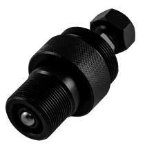 JBM 53501 - EXTRACTOR DE BOMBA DE INYECCIÃN DIESEL BMW