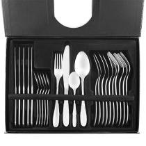 JBM 53512 - CUBERTERÃA 24UDS