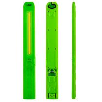 JBM 53519 - PORTÃTIL DE TALLER COB EXTRAFINO