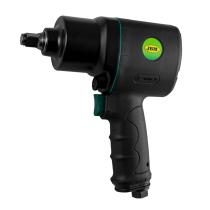 JBM 53520 - PISTOLA DE IMPACTO 1/2" (1756NM) - COMPOSITE
