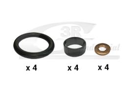  84223 - KIT INYECTORES
