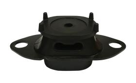 3RG 41680 - SOPORTE MOTOR IZQUIERDO