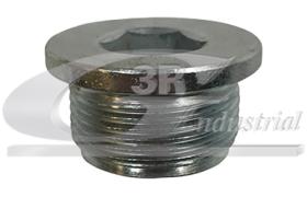  83075 - TAPON CARTER