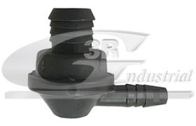 3RG 83705 - VALVULA SERVOFRENO
