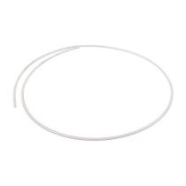 MERCEDES 0001581435 - TUBERIA