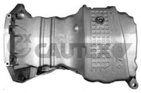 CAUTEX 021385 - CARTER ACEITE