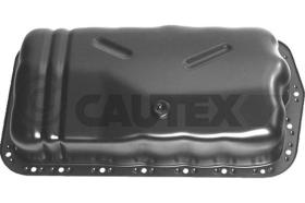 CAUTEX 021390 - CARTER ACEITE
