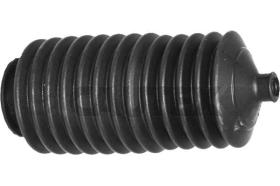 CAUTEX 021420 - KIT DIRECCION