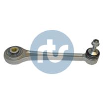  9599566 - BRAZO SUSPENSION