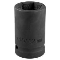JBM 10672 - VASO MULTIPLICADOR FUERZA 32MM  1" 52056