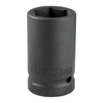 JBM 10675 - VASO MULTIPLICADOR FUERZA 30MM  1" 52056