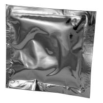 JBM 13880 - BOLSA GRASA FUELLE DIRECCIÃN