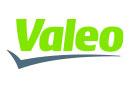 VALEO 874301 - CMC BOMBA DE EMBRAGUE