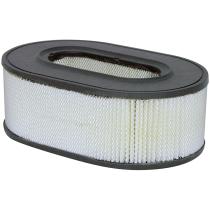 BALDWIN PA4093 - AIR FILTER ELEMENT