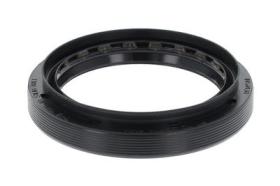 LAND ROVER FTC4785 - ANILLO DE JUNTA