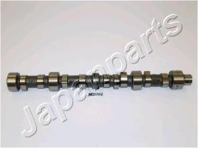 JAPANPARTS AANS002 - JAPAN ARBOL LEVAS