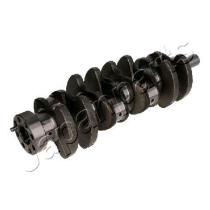 JAPANPARTS ABKI000 - JAPAN ARBOL LEVAS