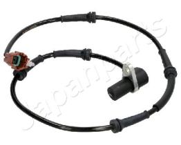 JAPANPARTS ABS182 - JAPAN SENSOR RUED TR NISSAN++