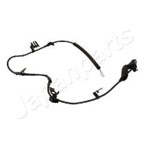 JAPANPARTS ABS315 - JAPAN ABS SENSOR