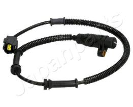 JAPANPARTS ABSK14 - JAPAN ABS SENSOR