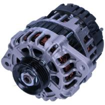 JAPANPARTS AL201114 - JAPAN ALTERNADOR