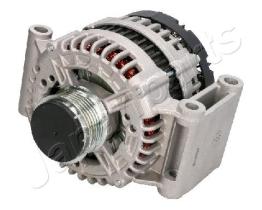 JAPANPARTS AL201201 - JAPAN ALTERNADOR