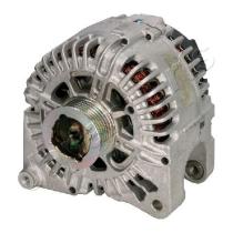 JAPANPARTS AL300002 - JAPAN ALTERNADOR