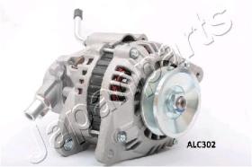 JAPANPARTS ALC302 - JAPAN ALTERNADOR