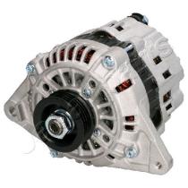 JAPANPARTS ALC304 - JAPAN ALTERNADOR