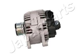 JAPANPARTS ALC430 - JAPAN ALTERNADOR
