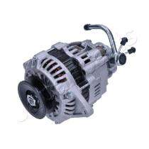 JAPANPARTS ALC960 - JAPAN ALTERNADOR