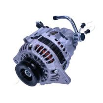 JAPANPARTS ALC962 - JAPAN ALTERNADOR