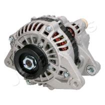 JAPANPARTS ALC966 - JAPAN ALTERNADOR CTO HYUNDAI