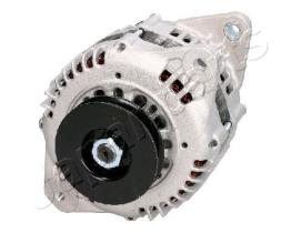 JAPANPARTS ALD439 - JAPAN ALTERNADOR