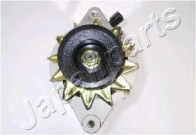 JAPANPARTS ALD973 - JAPAN ALTERNADOR