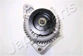 JAPANPARTS ALH396 - JAPAN ALTERNADOR