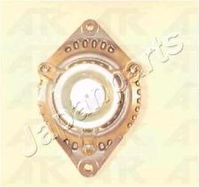 JAPANPARTS ALM383 - JAPAN ALTERNADOR