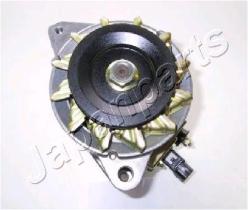 JAPANPARTS ALT473 - JAPAN ALTERNADOR