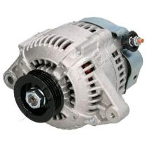 JAPANPARTS ALT484 - JAPAN ALTERNADOR