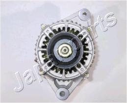 JAPANPARTS ALT537 - JAPAN ALTERNADOR